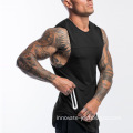 Man Sport Gym Weights Vest